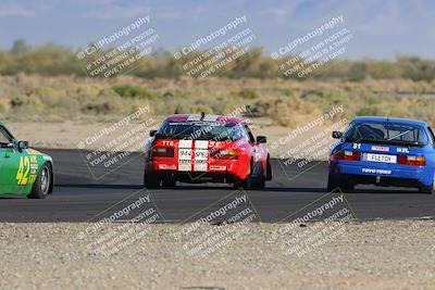 media/Nov-13-2022-Nasa (Sun) [[08181117f2]]/Race Group B/Race 2 Set 1/